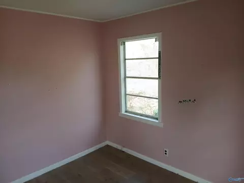 Bedroom - 6597 County Road 170, Trinity, AL 35673 photo 4 of 5