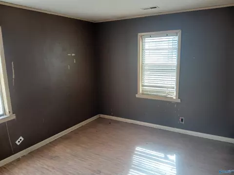 Bedroom - 6597 County Road 170, Trinity, AL 35673 photo 1 of 5