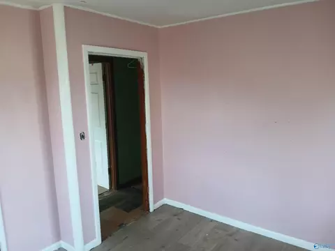 Bedroom - 6597 County Road 170, Trinity, AL 35673 photo 3 of 5
