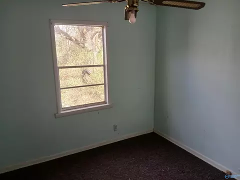Bedroom - 6597 County Road 170, Trinity, AL 35673 photo 5 of 5