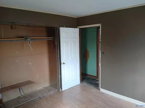 Bedroom - 6597 County Road 170, Trinity, AL 35673 photo 2 of 5