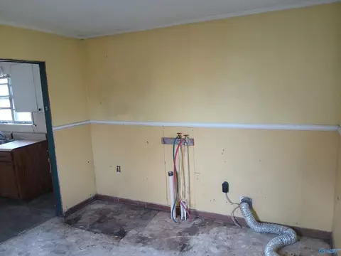 Other - 6597 County Road 170, Trinity, AL 35673 photo 1 of 2