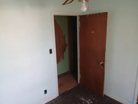 Other - 6597 County Road 170, Trinity, AL 35673 photo 2 of 2