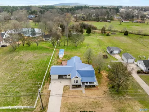 482 Mount Zion Rd, Madison, AL 35757