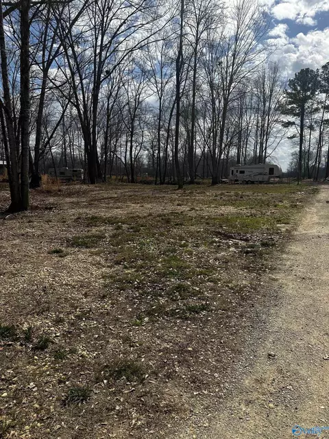 1725 County Road 182 #2,3,&4, Cedar Bluff, AL 35959