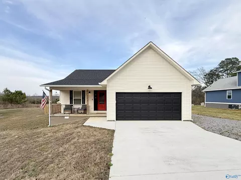 2364 Kuykendall Rd, Albertville, AL 35951