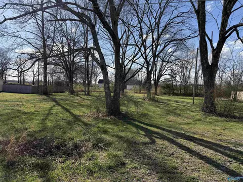 50 Acres Sparkman Ave, Moulton, AL 35650