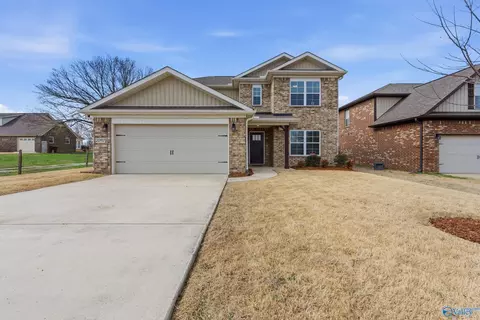 20117 Yarbrough Rd, Athens, AL 35613