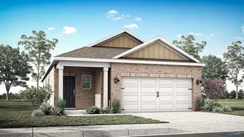 3280 Cool Springs Ave, Madison, AL 35756