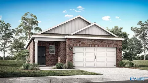 3364 Cool Springs Ave, Madison, AL 35756