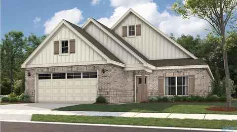 21118 Lamb Ave, Athens, AL 35613