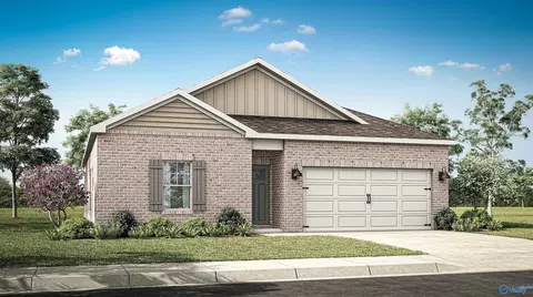 120 Betty Williams Dr, Madison, AL 35756