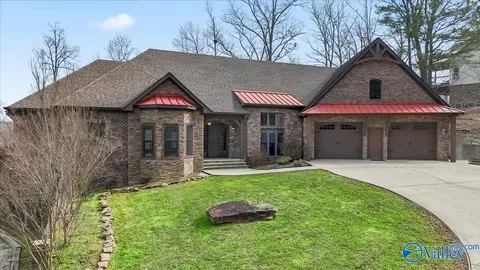 770 County Road 218, Bremen, AL 35033