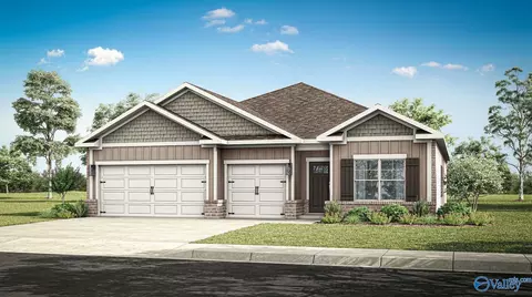 3648 Whistling Way, Madison, AL 35756