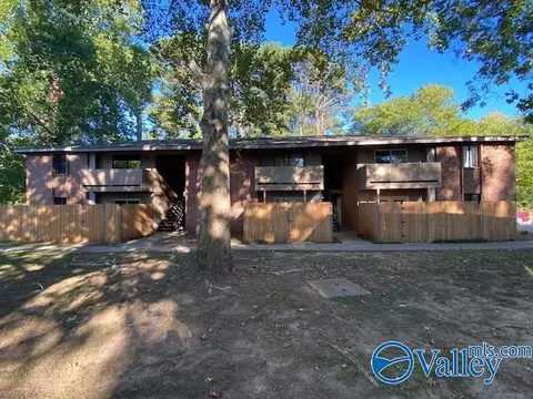 2950 Hood Rd #E, Huntsville, AL 35805