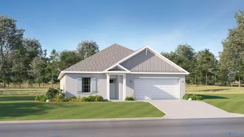 208 Cobbdale Park Dr, Harvest, AL 35749