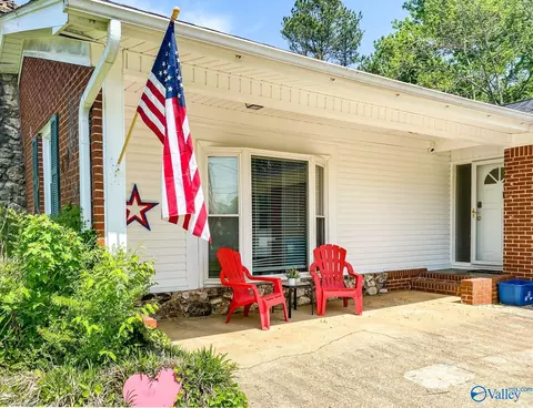 1004 Mahan Dr, Madison, AL 35758