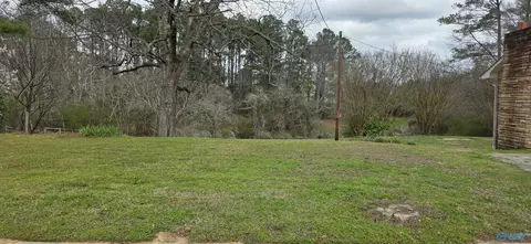 lot6 A Goehler Rd, Cullman, AL 35055