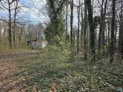 130 County Road 426, Centre, AL 35960