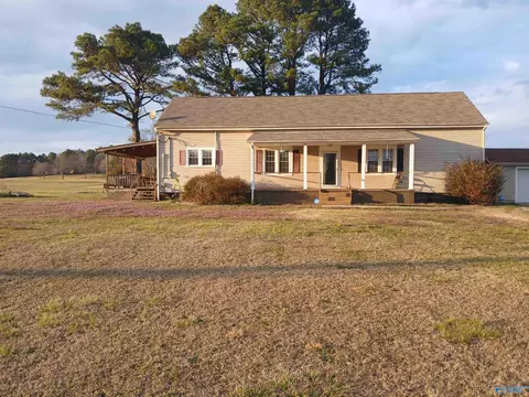 26 Sharpford Rd, Somerville, AL 35670