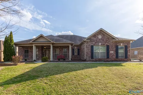 442 Jasmine Dr, Madison, AL 35757