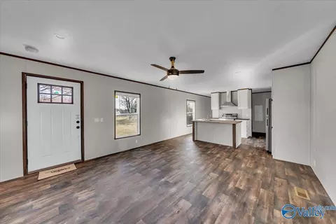 1085 County Road 462, Pisgah, AL 35765