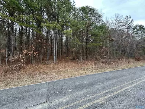 2 85 - Acres County Road 686, Cedar Bluff, AL 35959