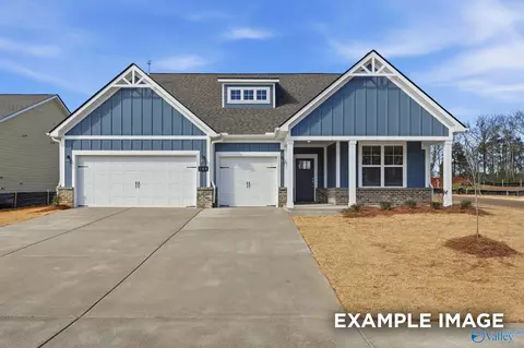 21936 Huntington Pike, Athens, AL 35613