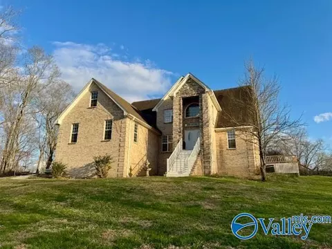 28726 Ragsdale Creek Rd, Elkmont, AL 35620