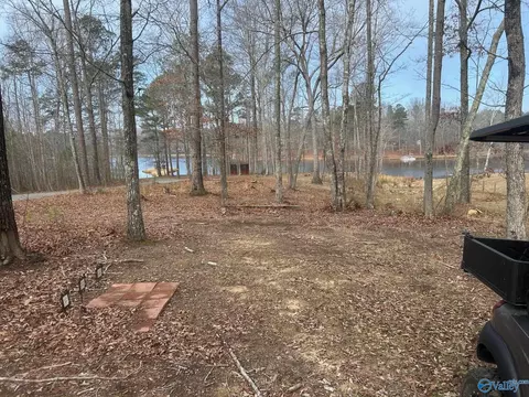 1805 County Road 103 #LOT 43, Mentone, AL 35984
