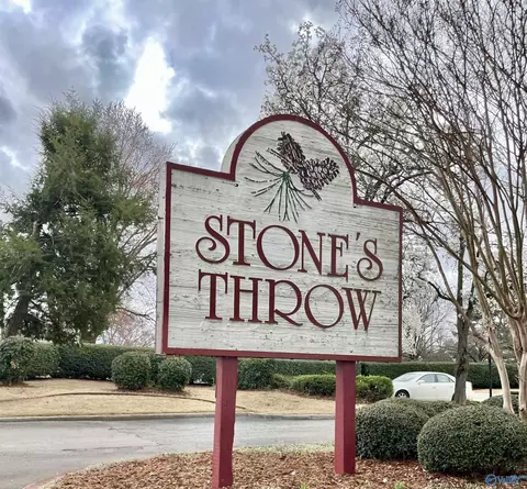 1012 Stones Throw Dr #N/A, Huntsville, AL 35806