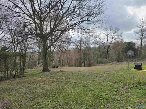 160 Grover Dr, Union Grove, AL 35175