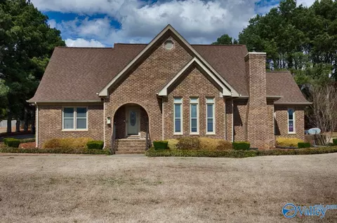 117 Taurus Dr, Harvest, AL 35749