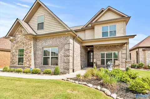 23567 Piney Creek Dr, Athens, AL 35613