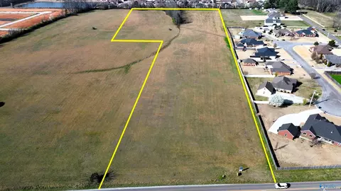 13 W Acres W Nick Davis Rd, Athens, AL 35613