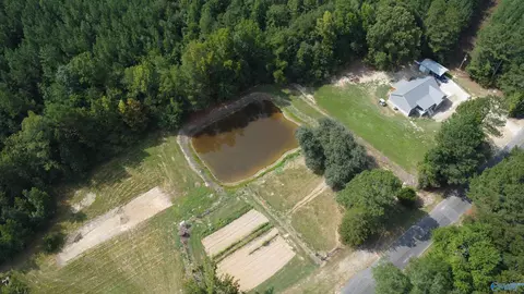 2515 County Road 58, Cedar Bluff, AL 35959 photo 25