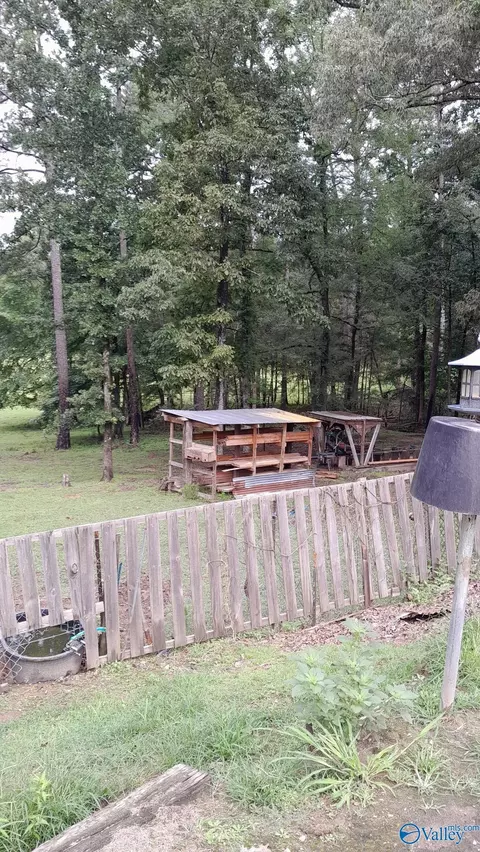 2515 County Road 58, Cedar Bluff, AL 35959 photo 9