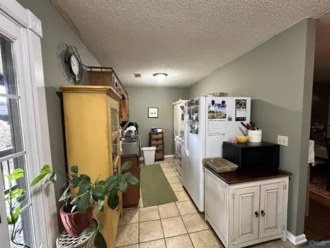 2515 County Road 58, Cedar Bluff, AL 35959 photo 35
