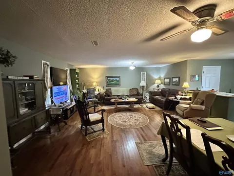 2515 County Road 58, Cedar Bluff, AL 35959 photo 32