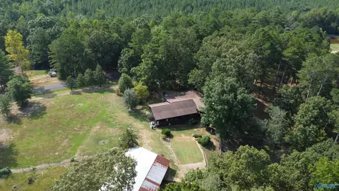 2515 County Road 58, Cedar Bluff, AL 35959 photo 14
