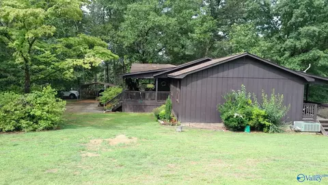 2515 County Road 58, Cedar Bluff, AL 35959 photo 5