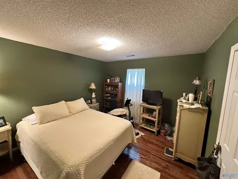 2515 County Road 58, Cedar Bluff, AL 35959 photo 29