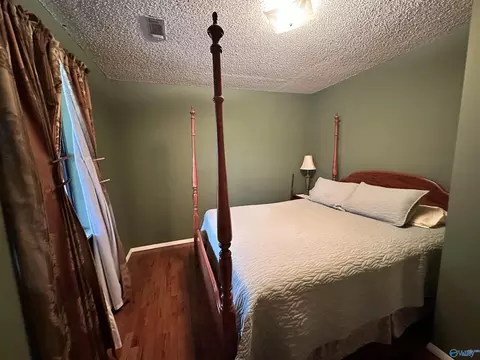 2515 County Road 58, Cedar Bluff, AL 35959 photo 31