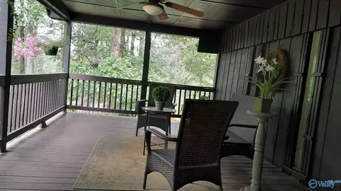 2515 County Road 58, Cedar Bluff, AL 35959 photo 3