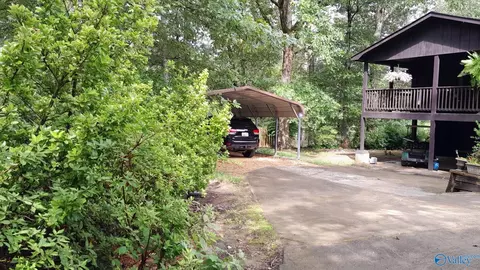 2515 County Road 58, Cedar Bluff, AL 35959 photo 4