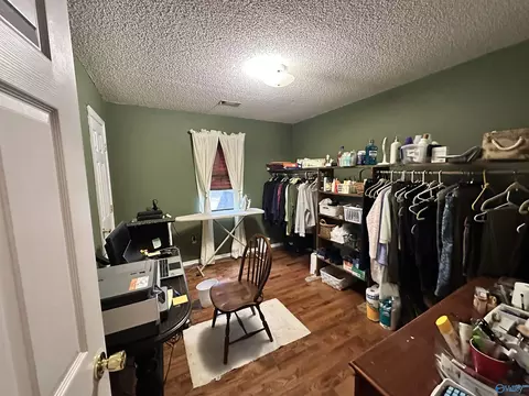 2515 County Road 58, Cedar Bluff, AL 35959 photo 37
