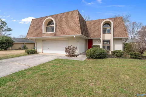 1913 Waxleaf Grn, Huntsville, AL 35803