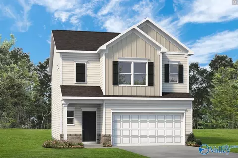 20142 Nightingale Dr, Athens, AL 35611
