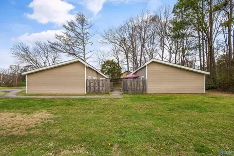 3617 Squaw Valley Dr, Huntsville, AL 35805