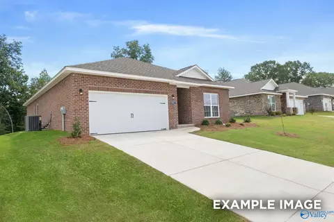 133 Bella May Ln, New Market, AL 35761